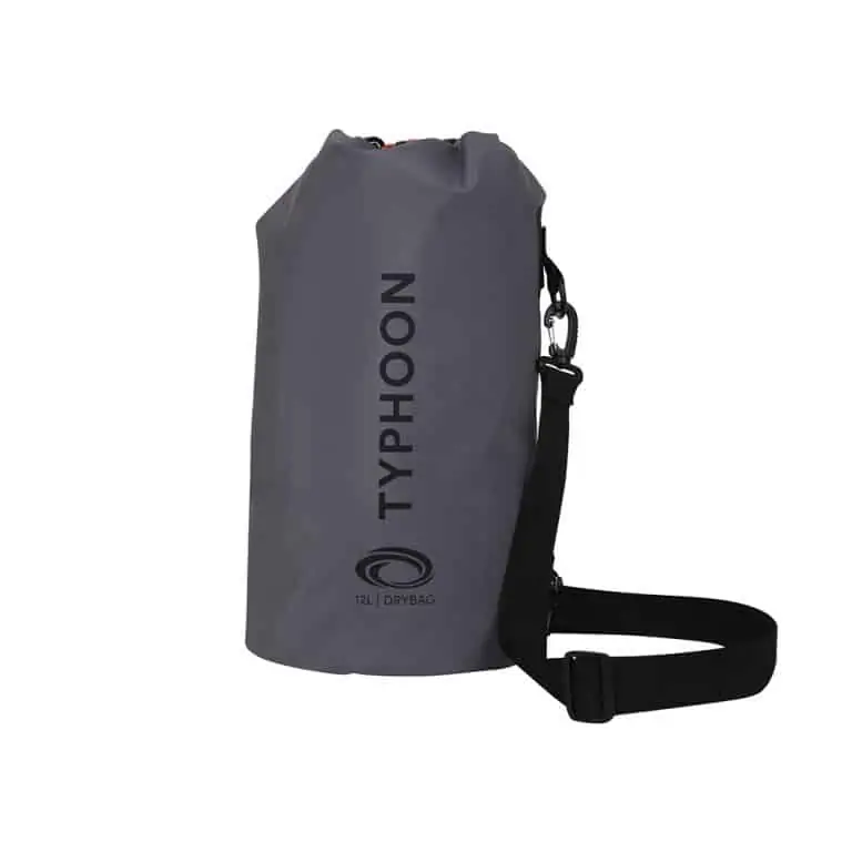 Typhoon Osea Dry Coolbag 12L - Image