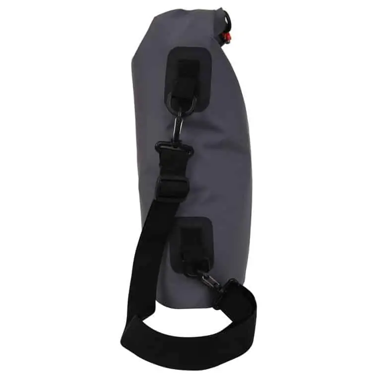 Typhoon Osea Dry Coolbag 12L - Image