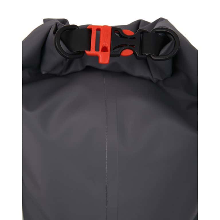 Typhoon Osea Dry Coolbag 12L - Image