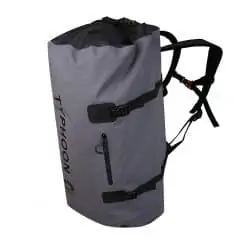 Typhoon Osea Dry Duffel Bag - Image