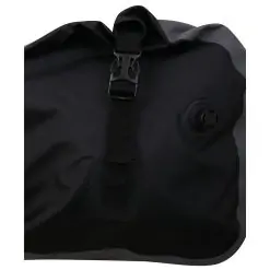 Typhoon Osea Dry Duffel Bag - Image