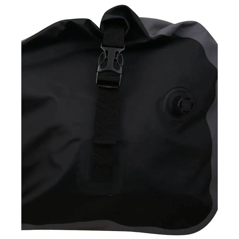 Typhoon Osea Dry Duffel Bag - Image