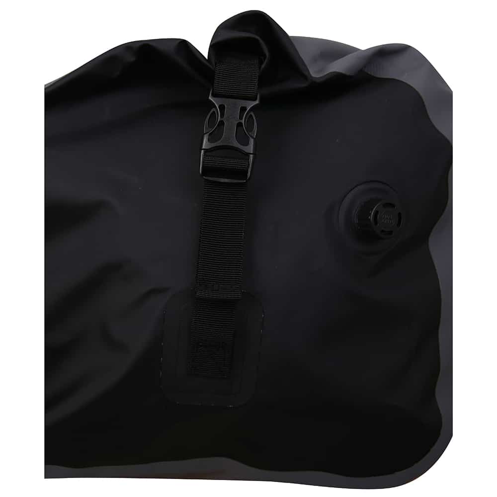 Typhoon dry store bag