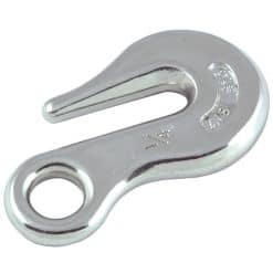Chain Hook Stainless Steel - Image