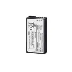 Icom BP306 Battery for M94DE - Image