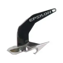 Lewmar Bottle Opener Anchor Epsilon - Image