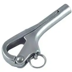 Pelican Hook M6 - Image