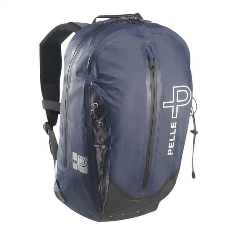 Pelle Waterproof Backpack - Image