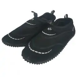 Typhoon Swarm Aqua Shoes - Image