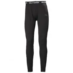 Helly Hansen Lifa Active Pant - Black