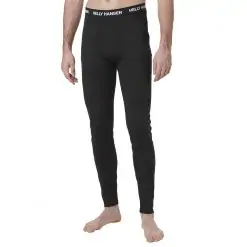 Helly Hansen Lifa Active Pant - Black