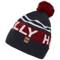 Helly Hansen Ridgeline Beanie - Navy