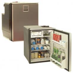 Isotherm Refrigerator Cruise Elegance - Image