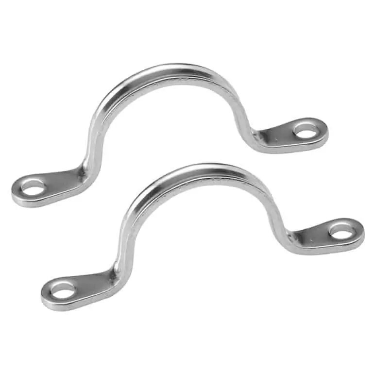 Lacing Eye (2 Pack) - Image