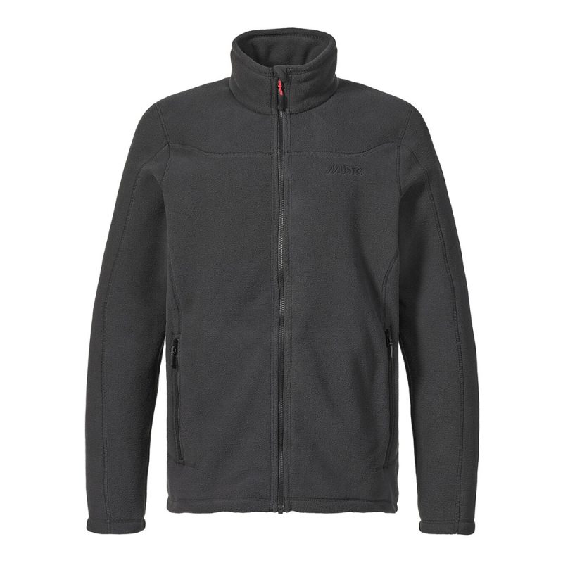 Sailing Fleeces: Helly Hansen, Gill & Musto Fleeces Online