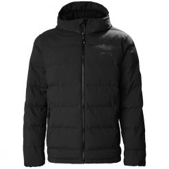 Musto Marina Quilted Jacket