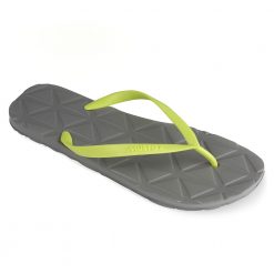 Musto Pro Lite Slap Sandal - Platinum