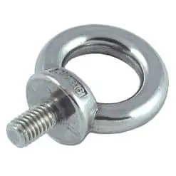 Proboat Eye Bolt Lifting - Image