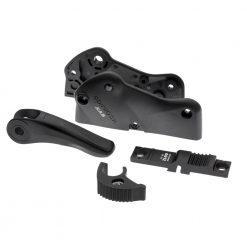 Spinlock Service Kit for XAS Clutches (6mm - 12mm) - Image