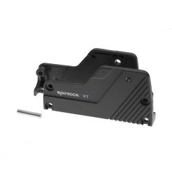 Spinlock XT Side Fairings - Image