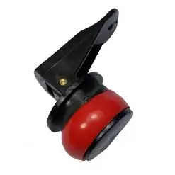 Trem Drain Plug - Image