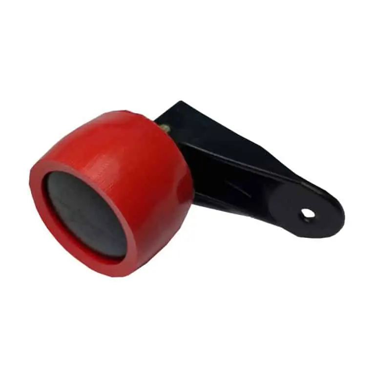 Trem Drain Plug - Image