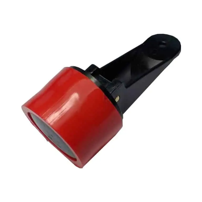 Trem Drain Plug - Image