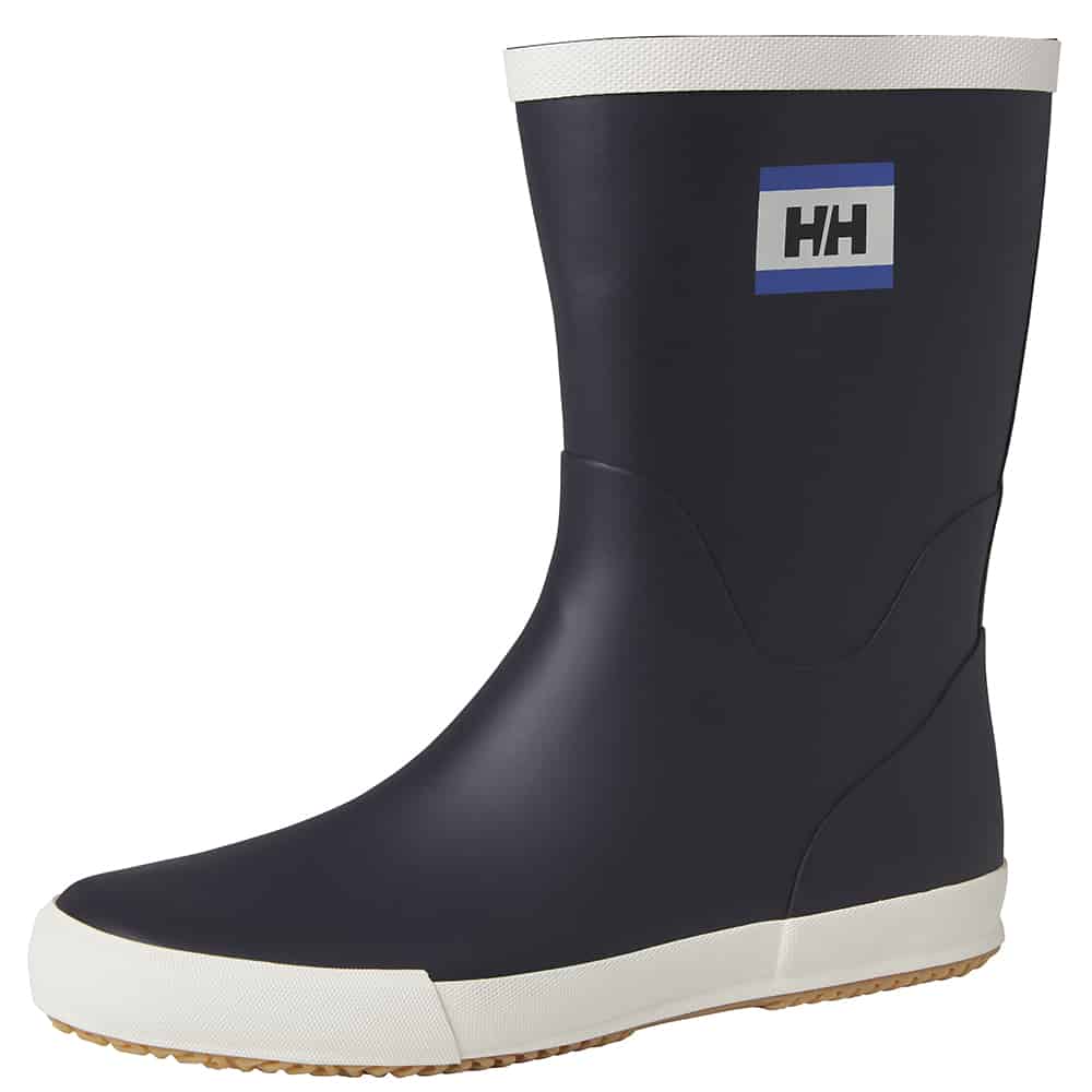 Helly Hansen Nordvik 2 Boot