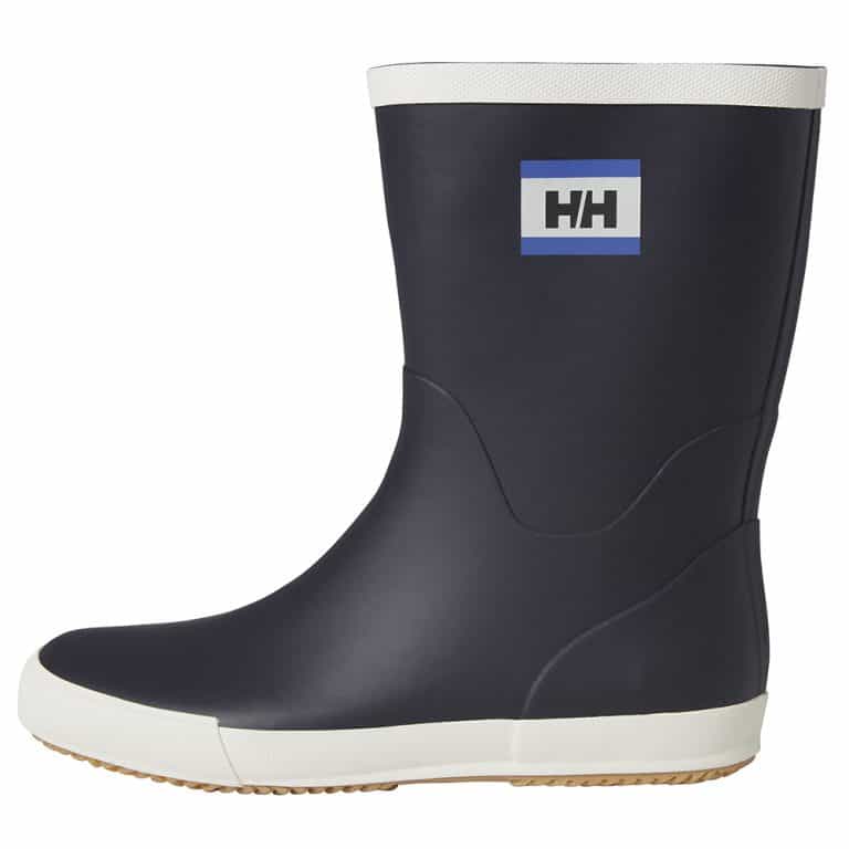 Helly Hansen Nordvik 2 short boot - Navy