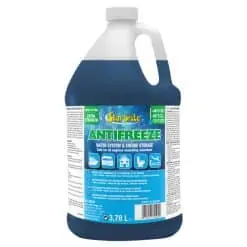 Starbrite Antifreeze 3.79L - Image