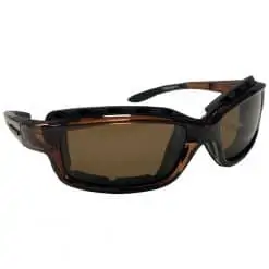 Triggernaut Transmitter Sunglasses - Image