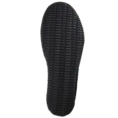 Typhoon Storm3 Boot - Image