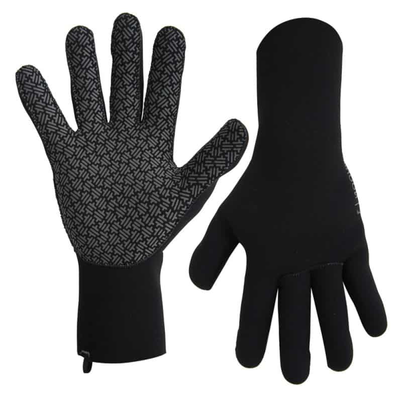 Sailing Gloves By Musto, Sealskinz, Gill & More