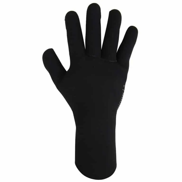 Typhoon Storm3 Glove - Image