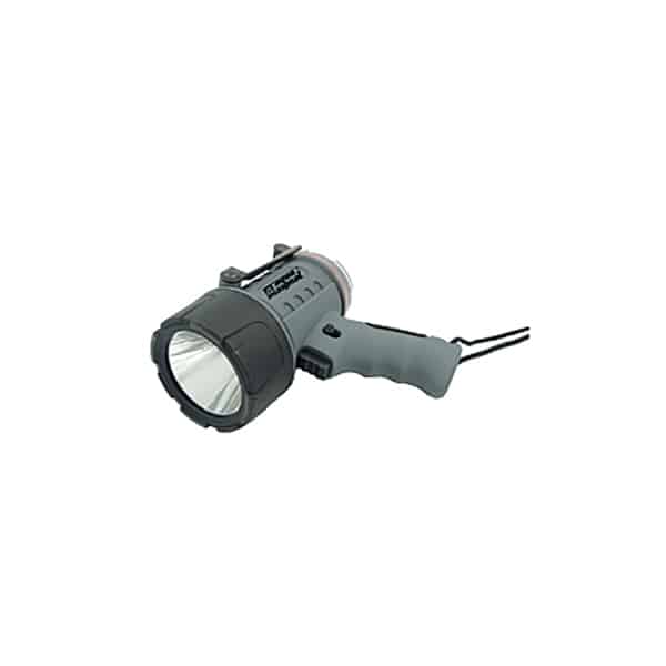 Aqua Signal Cary Led Rechargeable Handheld Searchlight - Image