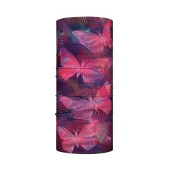 Buff Original EcoStretch Neckwear Chrysta Purple - Image