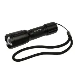 Core CL200 Focusing Torch - Image