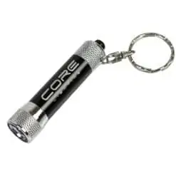 Core Keyring Torch CLK15 - Image