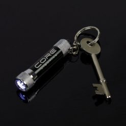 Core Keyring Torch CLK15 - Image