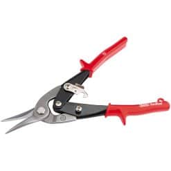 Draper Compound Action Tinmans's/Aviation Shears - Image