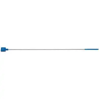 Draper Fully Flexible Magnetic Pick Up Tool - Image