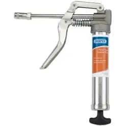 Draper Pistol-Type Grease Gun - Image