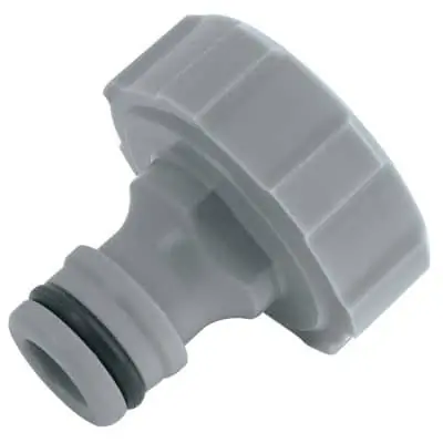 Draper Tap Connector 1" - Image