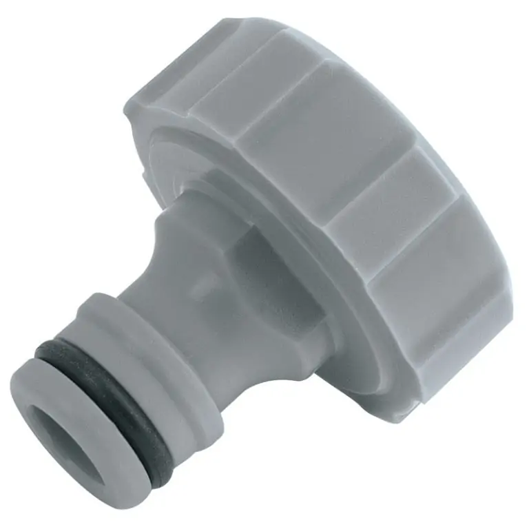 Draper Tap Connector 1" - Image