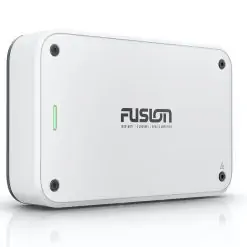 Fusion Apollo 6 Channel Amplifier - Image