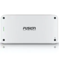 Fusion Apollo 8 Channel Amplifier - Image