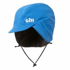 Gill OS Waterproof Hat - Image