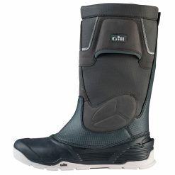 Gill Performance Breathable Boot - Graphite