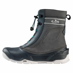 Gill Performance Race Boot - Graphite