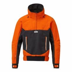gill jackets clearance